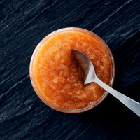 American caviar