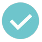 Checkmark