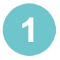 Step Icon