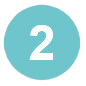 Step Icon