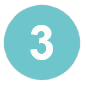Step Icon