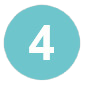 Step Icon
