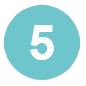 Step Icon