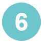 Step Icon