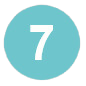 Step Icon